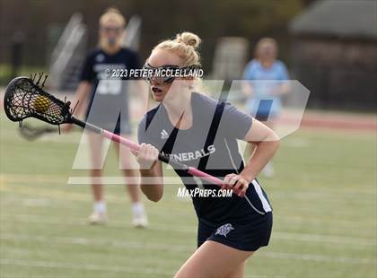 Thumbnail 3 in Hamilton-Wenham Regional @ Triton Regional photogallery.
