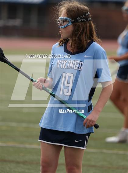 Thumbnail 2 in Hamilton-Wenham Regional @ Triton Regional photogallery.