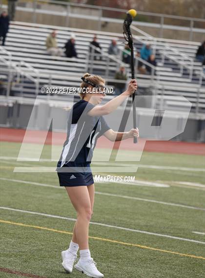 Thumbnail 2 in Hamilton-Wenham Regional @ Triton Regional photogallery.