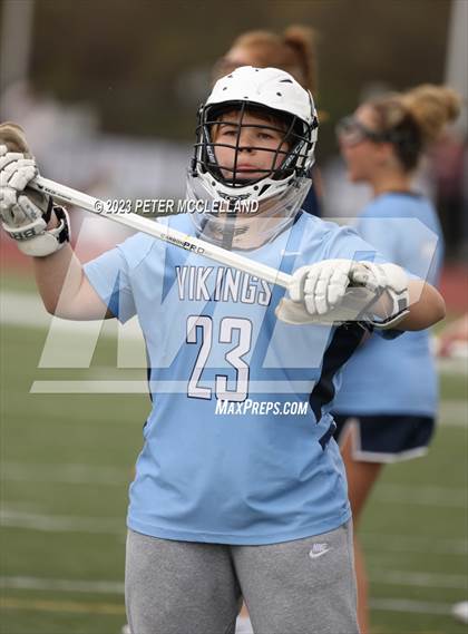 Thumbnail 3 in Hamilton-Wenham Regional @ Triton Regional photogallery.