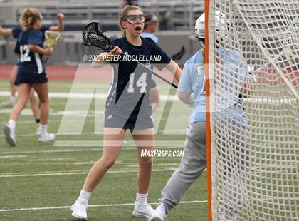 Thumbnail 3 in Hamilton-Wenham Regional @ Triton Regional photogallery.