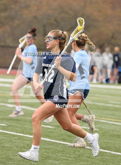 Thumbnail 2 in Hamilton-Wenham Regional @ Triton Regional photogallery.