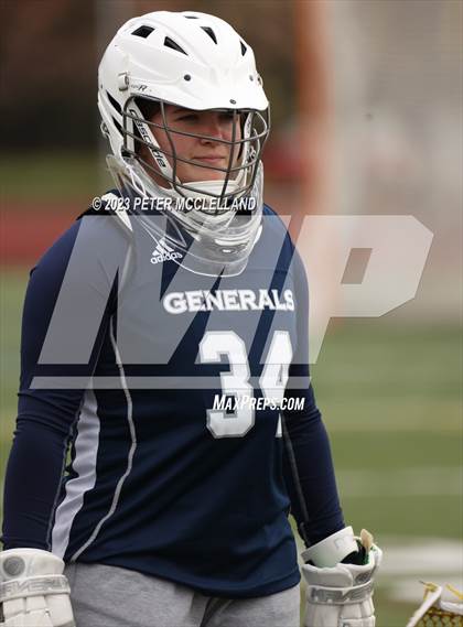 Thumbnail 1 in Hamilton-Wenham Regional @ Triton Regional photogallery.