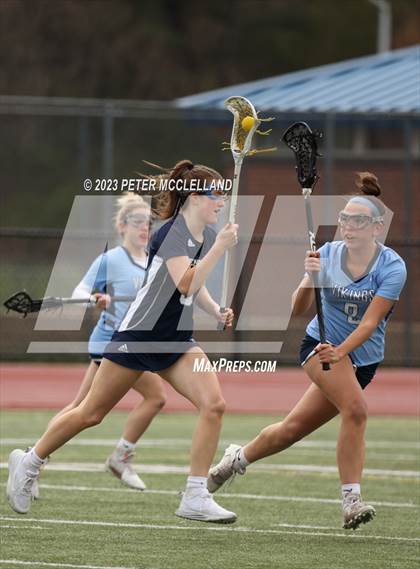 Thumbnail 3 in Hamilton-Wenham Regional @ Triton Regional photogallery.