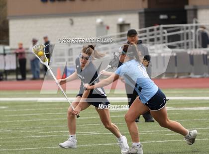 Thumbnail 1 in Hamilton-Wenham Regional @ Triton Regional photogallery.