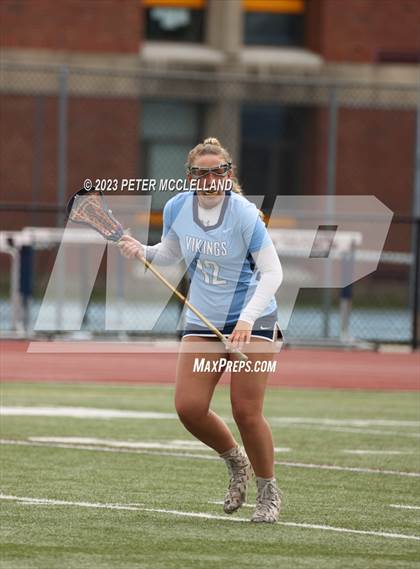 Thumbnail 2 in Hamilton-Wenham Regional @ Triton Regional photogallery.