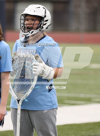 Thumbnail 3 in Hamilton-Wenham Regional @ Triton Regional photogallery.