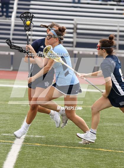 Thumbnail 3 in Hamilton-Wenham Regional @ Triton Regional photogallery.