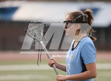 Thumbnail 3 in Hamilton-Wenham Regional @ Triton Regional photogallery.