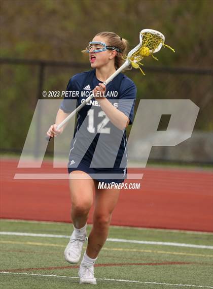 Thumbnail 3 in Hamilton-Wenham Regional @ Triton Regional photogallery.
