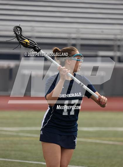 Thumbnail 2 in Hamilton-Wenham Regional @ Triton Regional photogallery.