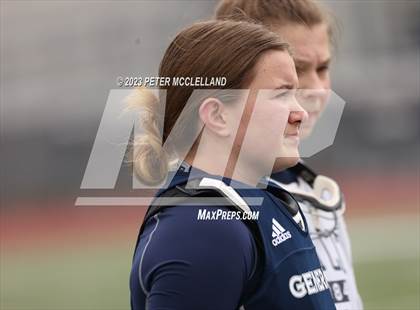 Thumbnail 3 in Hamilton-Wenham Regional @ Triton Regional photogallery.