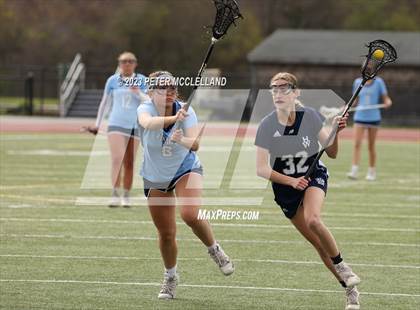 Thumbnail 2 in Hamilton-Wenham Regional @ Triton Regional photogallery.