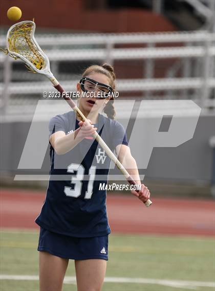 Thumbnail 3 in Hamilton-Wenham Regional @ Triton Regional photogallery.