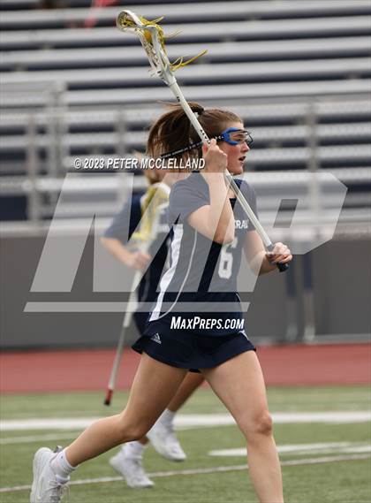 Thumbnail 2 in Hamilton-Wenham Regional @ Triton Regional photogallery.