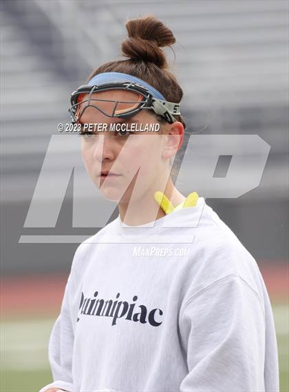 Thumbnail 2 in Hamilton-Wenham Regional @ Triton Regional photogallery.