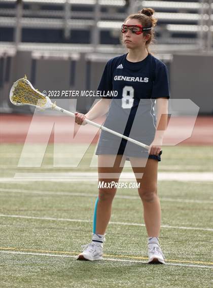 Thumbnail 3 in Hamilton-Wenham Regional @ Triton Regional photogallery.