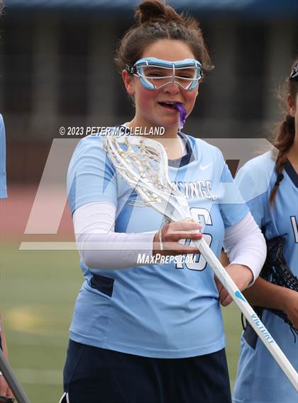 Thumbnail 2 in Hamilton-Wenham Regional @ Triton Regional photogallery.