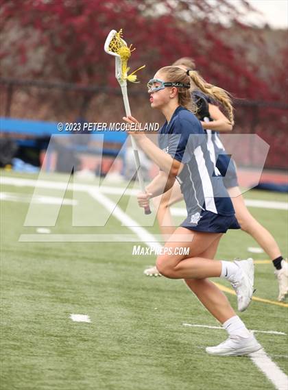 Thumbnail 1 in Hamilton-Wenham Regional @ Triton Regional photogallery.