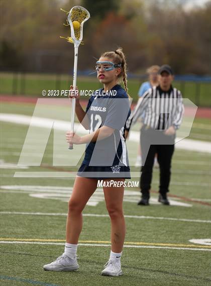 Thumbnail 3 in Hamilton-Wenham Regional @ Triton Regional photogallery.