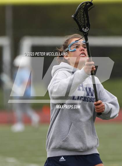 Thumbnail 2 in Hamilton-Wenham Regional @ Triton Regional photogallery.