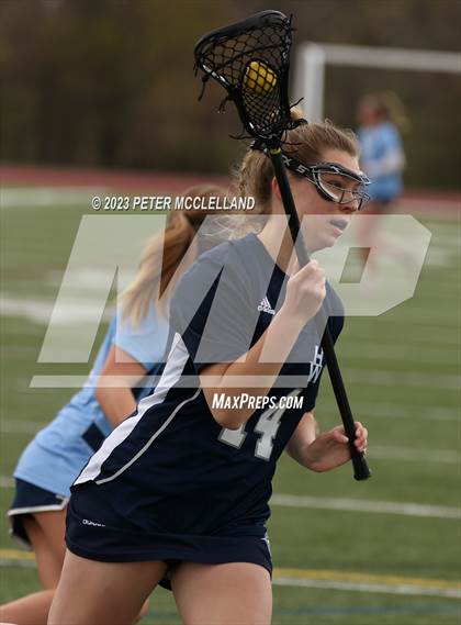 Thumbnail 2 in Hamilton-Wenham Regional @ Triton Regional photogallery.