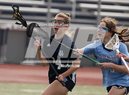 Thumbnail 2 in Hamilton-Wenham Regional @ Triton Regional photogallery.