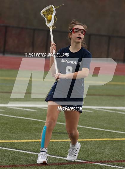 Thumbnail 3 in Hamilton-Wenham Regional @ Triton Regional photogallery.