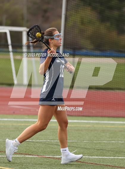 Thumbnail 3 in Hamilton-Wenham Regional @ Triton Regional photogallery.