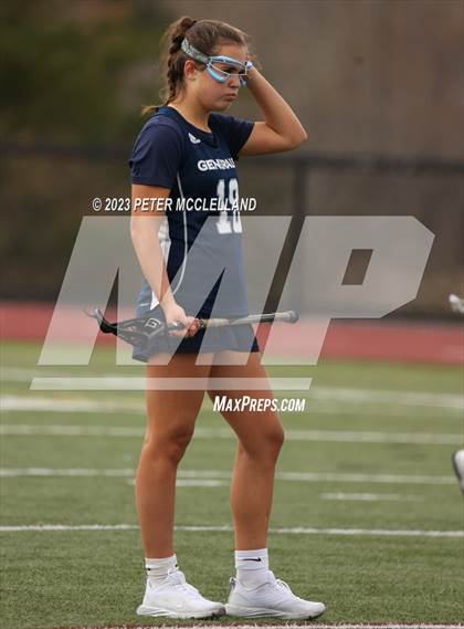 Thumbnail 2 in Hamilton-Wenham Regional @ Triton Regional photogallery.