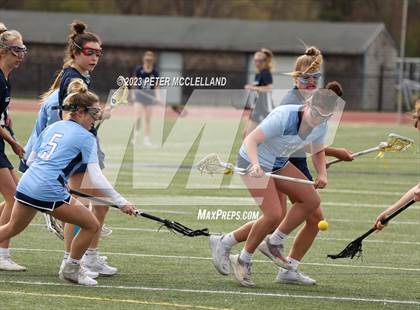 Thumbnail 1 in Hamilton-Wenham Regional @ Triton Regional photogallery.