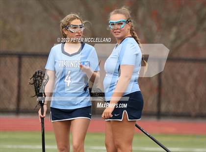 Thumbnail 2 in Hamilton-Wenham Regional @ Triton Regional photogallery.