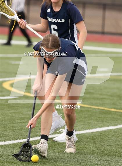 Thumbnail 1 in Hamilton-Wenham Regional @ Triton Regional photogallery.