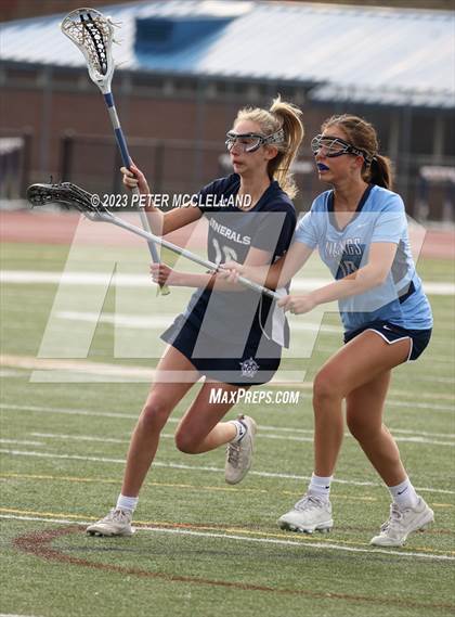 Thumbnail 1 in Hamilton-Wenham Regional @ Triton Regional photogallery.