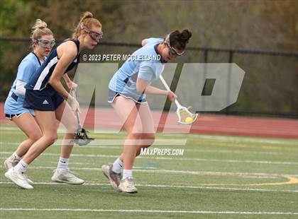 Thumbnail 1 in Hamilton-Wenham Regional @ Triton Regional photogallery.