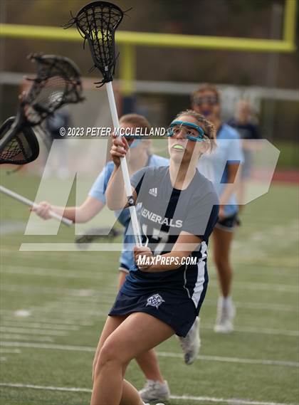 Thumbnail 2 in Hamilton-Wenham Regional @ Triton Regional photogallery.