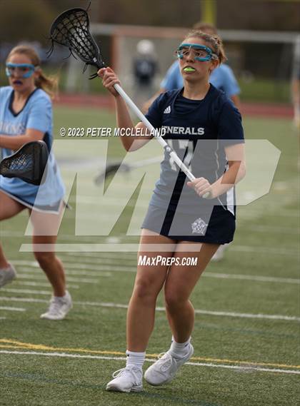 Thumbnail 3 in Hamilton-Wenham Regional @ Triton Regional photogallery.