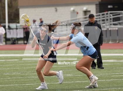 Thumbnail 2 in Hamilton-Wenham Regional @ Triton Regional photogallery.