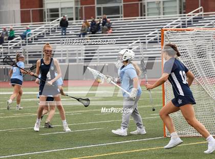 Thumbnail 2 in Hamilton-Wenham Regional @ Triton Regional photogallery.
