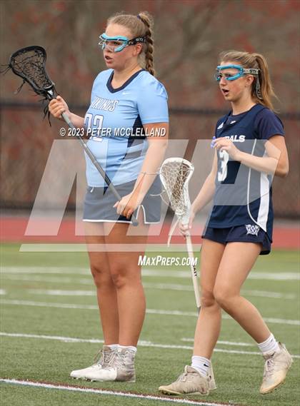 Thumbnail 3 in Hamilton-Wenham Regional @ Triton Regional photogallery.