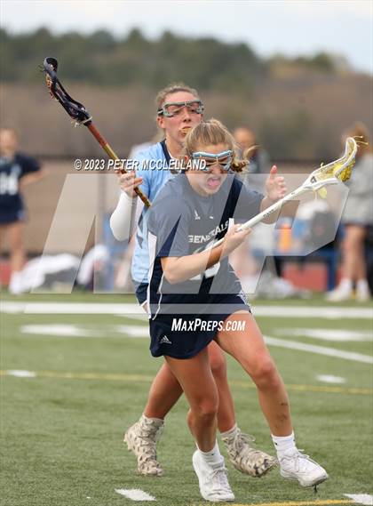 Thumbnail 1 in Hamilton-Wenham Regional @ Triton Regional photogallery.