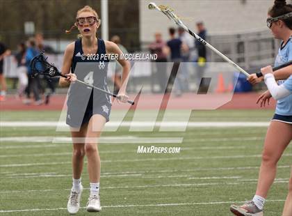Thumbnail 3 in Hamilton-Wenham Regional @ Triton Regional photogallery.
