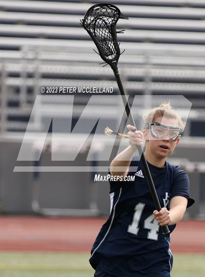 Thumbnail 3 in Hamilton-Wenham Regional @ Triton Regional photogallery.