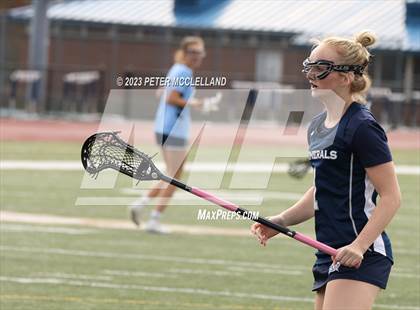Thumbnail 3 in Hamilton-Wenham Regional @ Triton Regional photogallery.