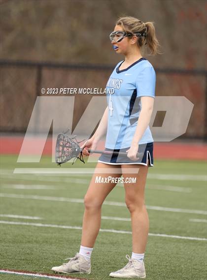 Thumbnail 3 in Hamilton-Wenham Regional @ Triton Regional photogallery.