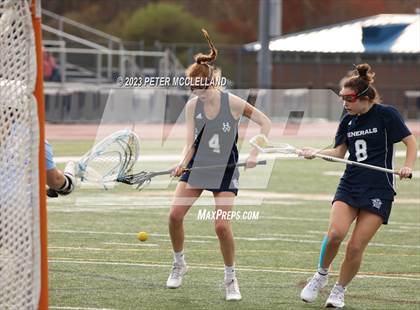 Thumbnail 2 in Hamilton-Wenham Regional @ Triton Regional photogallery.