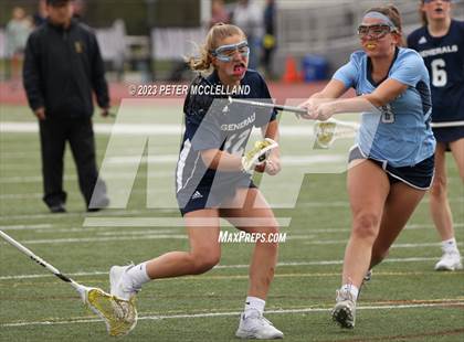 Thumbnail 1 in Hamilton-Wenham Regional @ Triton Regional photogallery.