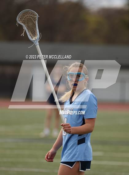 Thumbnail 3 in Hamilton-Wenham Regional @ Triton Regional photogallery.