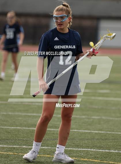 Thumbnail 1 in Hamilton-Wenham Regional @ Triton Regional photogallery.