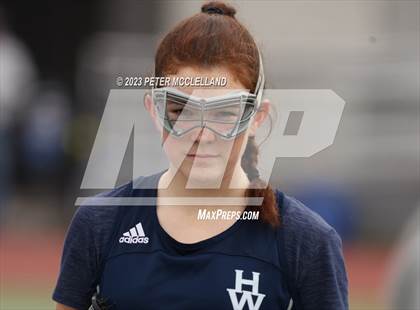 Thumbnail 2 in Hamilton-Wenham Regional @ Triton Regional photogallery.